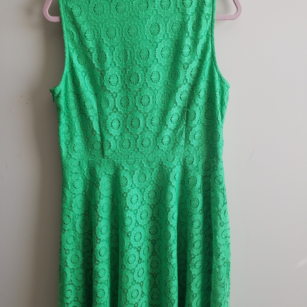 New York and Co. Dress - Picture 4 of 4